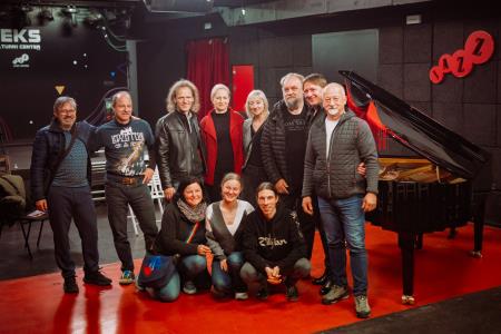 18. let Jazza Ravne (10)